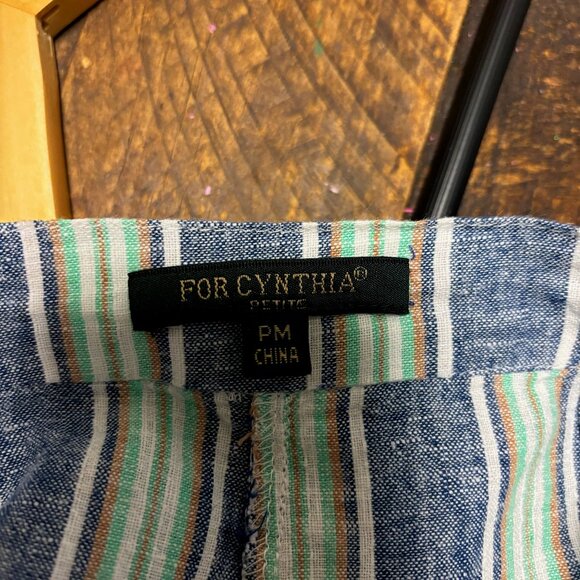 Ladies pants - Picture 1 of 2